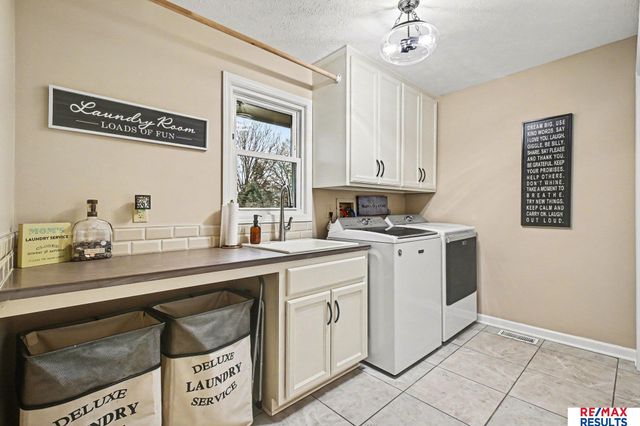 21938 Trailridge Boulevard, Elkhorn, NE 68022