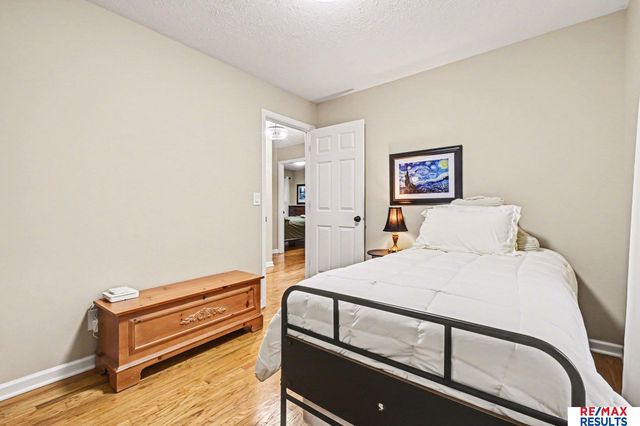 21938 Trailridge Boulevard, Elkhorn, NE 68022