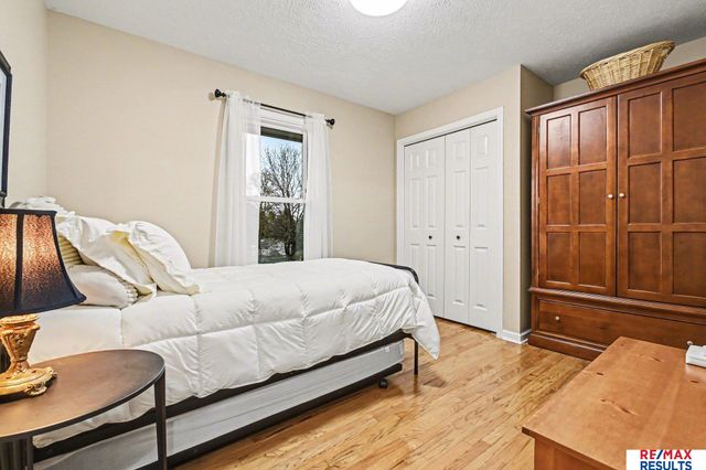 21938 Trailridge Boulevard, Elkhorn, NE 68022
