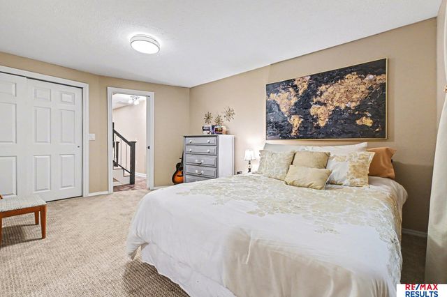 21938 Trailridge Boulevard, Elkhorn, NE 68022