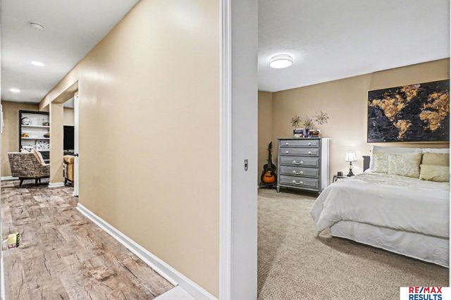 21938 Trailridge Boulevard, Elkhorn, NE 68022