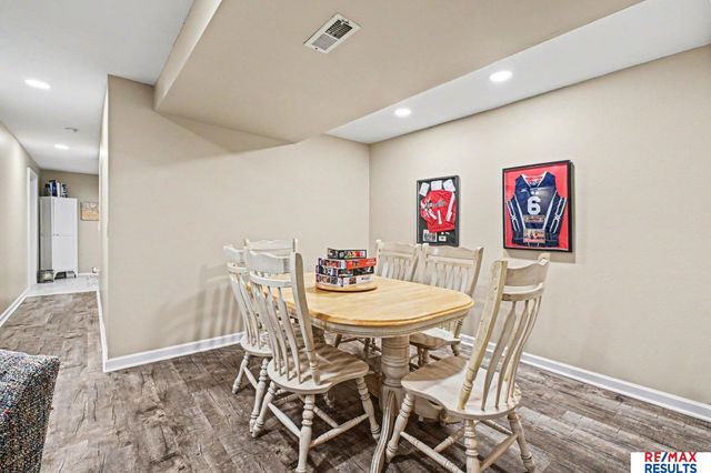 21938 Trailridge Boulevard, Elkhorn, NE 68022