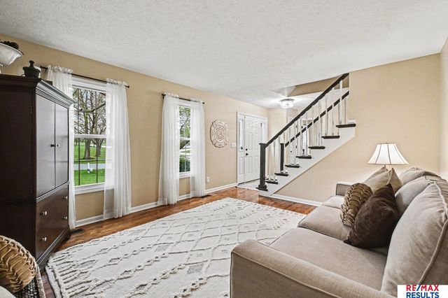 21938 Trailridge Boulevard, Elkhorn, NE 68022