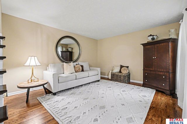21938 Trailridge Boulevard, Elkhorn, NE 68022