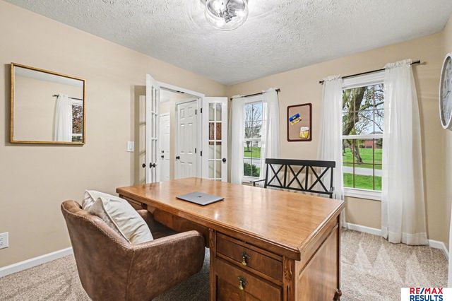 21938 Trailridge Boulevard, Elkhorn, NE 68022