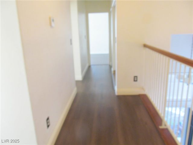 9125 Sparklewood Court, Las Vegas, NV 89129