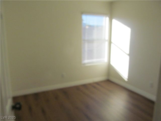 9125 Sparklewood Court, Las Vegas, NV 89129