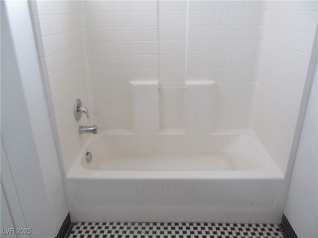 9125 Sparklewood Court, Las Vegas, NV 89129