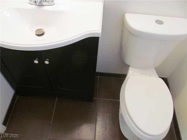 9125 Sparklewood Court, Las Vegas, NV 89129