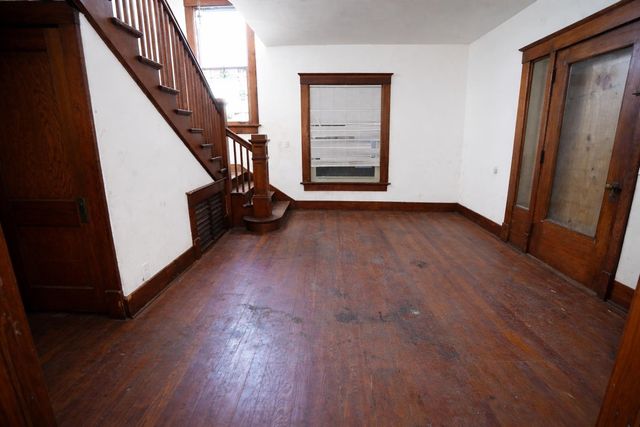 711 N Topeka, Wichita, KS 67214