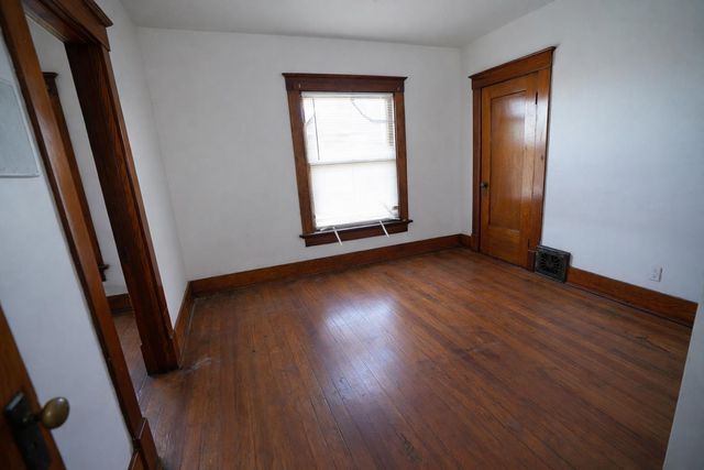 711 N Topeka, Wichita, KS 67214