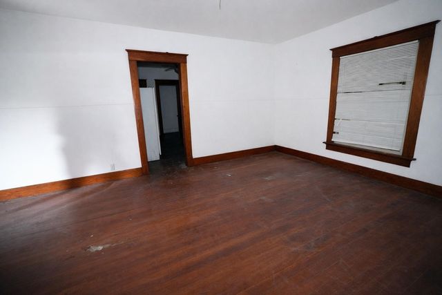 711 N Topeka, Wichita, KS 67214