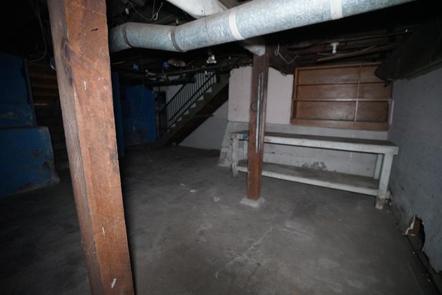 711 N Topeka, Wichita, KS 67214