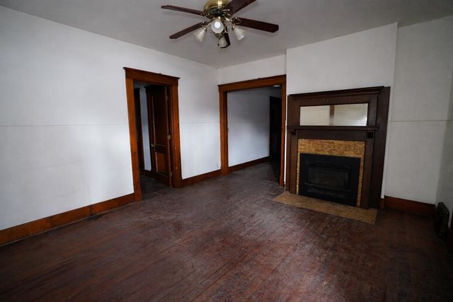 711 N Topeka, Wichita, KS 67214