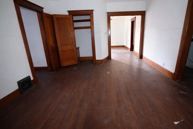 711 N Topeka, Wichita, KS 67214