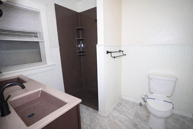 711 N Topeka, Wichita, KS 67214