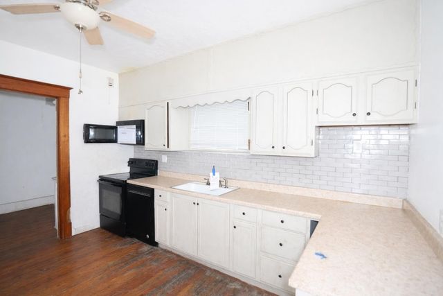 711 N Topeka, Wichita, KS 67214