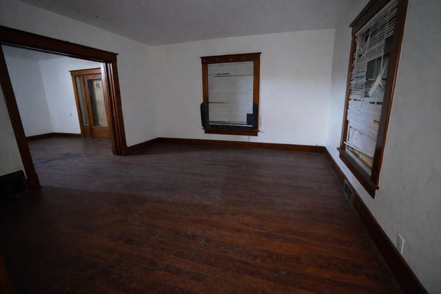 711 N Topeka, Wichita, KS 67214