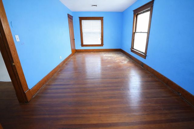 711 N Topeka, Wichita, KS 67214