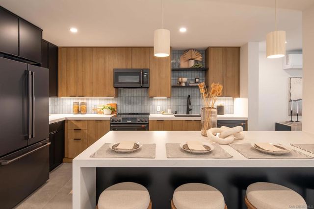 3940 Gresham St 251, San Diego, CA 92109