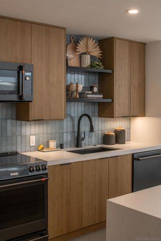 3940 Gresham St 251, San Diego, CA 92109