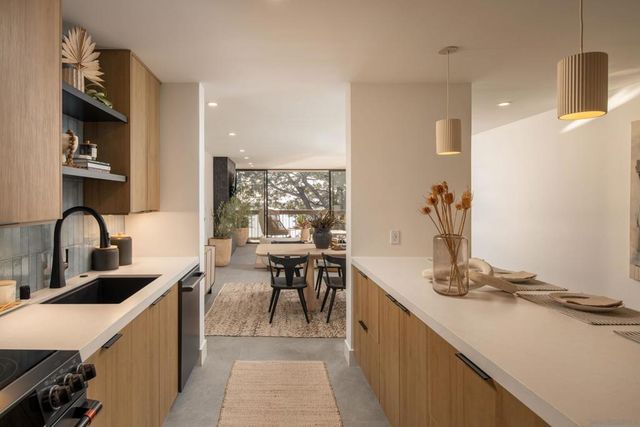 3940 Gresham St 251, San Diego, CA 92109