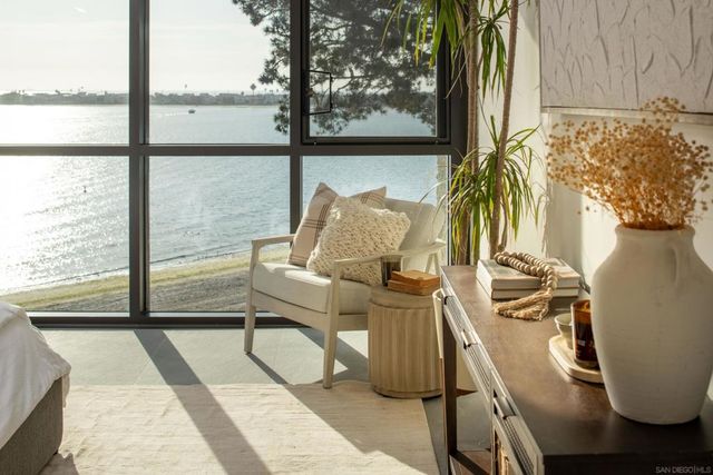 3940 Gresham St 251, San Diego, CA 92109