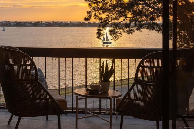 3940 Gresham St 251, San Diego, CA 92109