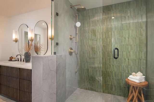 3940 Gresham St 251, San Diego, CA 92109