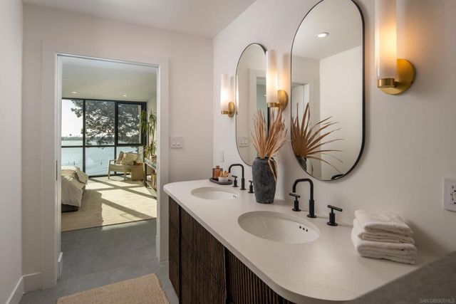 3940 Gresham St 251, San Diego, CA 92109