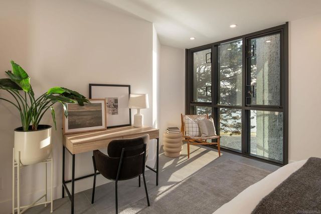 3940 Gresham St 251, San Diego, CA 92109