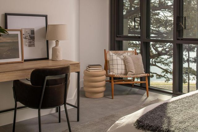 3940 Gresham St 251, San Diego, CA 92109