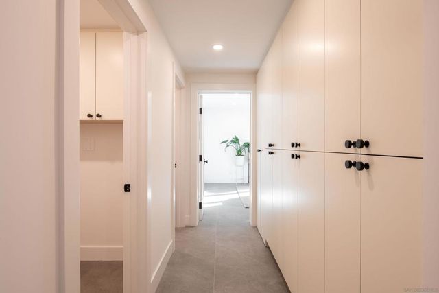 3940 Gresham St 251, San Diego, CA 92109