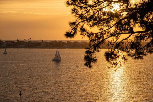 3940 Gresham St 251, San Diego, CA 92109