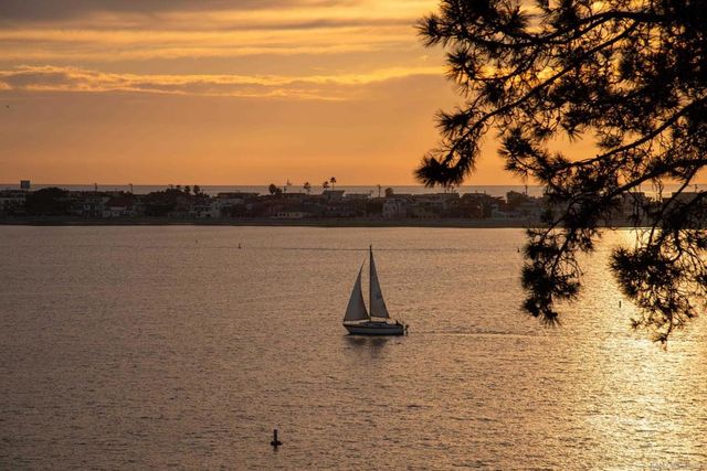 3940 Gresham St 251, San Diego, CA 92109