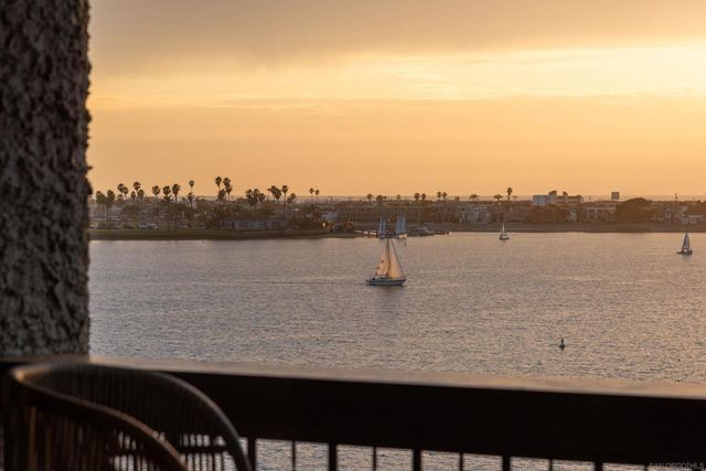 3940 Gresham St 251, San Diego, CA 92109