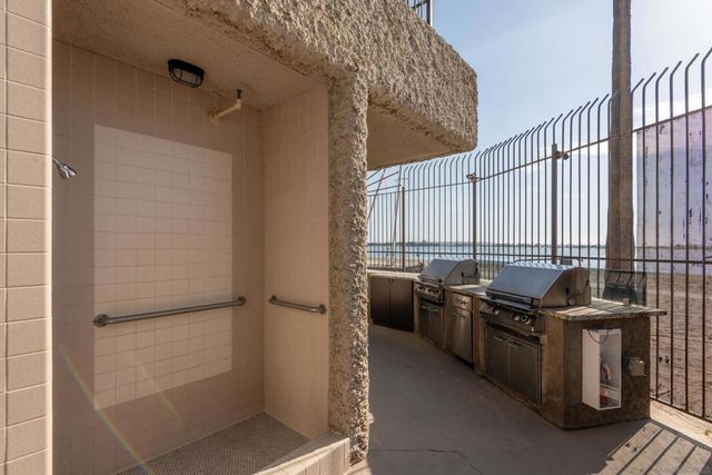 3940 Gresham St 251, San Diego, CA 92109