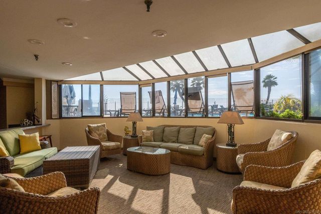 3940 Gresham St 251, San Diego, CA 92109