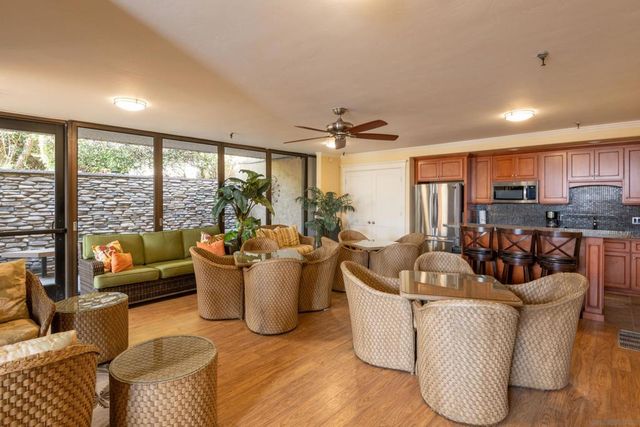 3940 Gresham St 251, San Diego, CA 92109