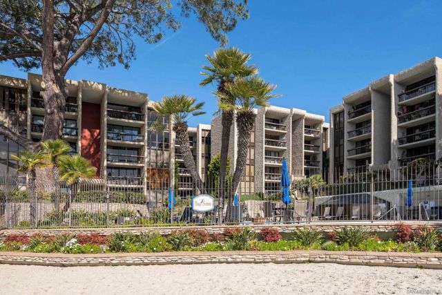 3940 Gresham St 251, San Diego, CA 92109