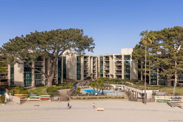 3940 Gresham St 251, San Diego, CA 92109