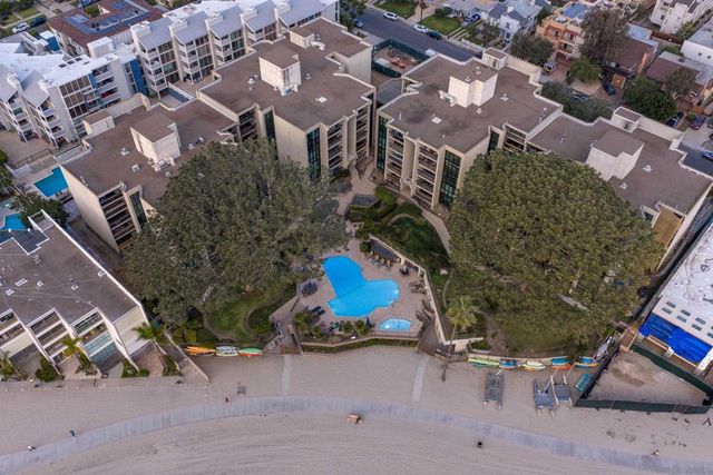 3940 Gresham St 251, San Diego, CA 92109