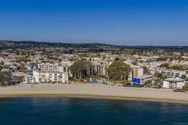 3940 Gresham St 251, San Diego, CA 92109