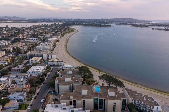 3940 Gresham St 251, San Diego, CA 92109