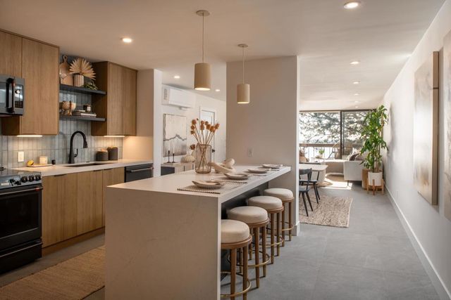 3940 Gresham St 251, San Diego, CA 92109