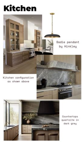 9348 Nine Bark Road, Truckee, CA 96161