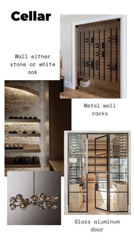 9348 Nine Bark Road, Truckee, CA 96161