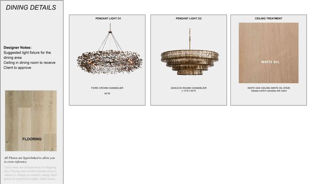 9348 Nine Bark Road, Truckee, CA 96161