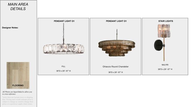 9348 Nine Bark Road, Truckee, CA 96161