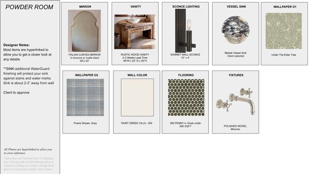 9348 Nine Bark Road, Truckee, CA 96161